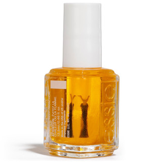 Thumbnail 2: APRICOT