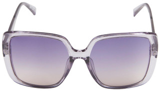Thumbnail 2: LILAC