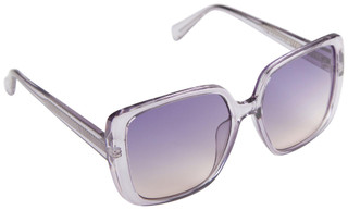 Thumbnail 1: LILAC