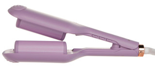 Thumbnail 2: Purple