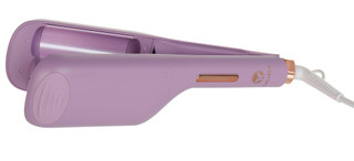 Thumbnail 4: Purple