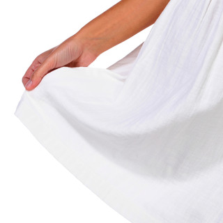 Thumbnail 5: WHITE