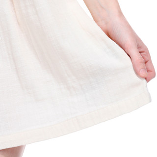 Thumbnail 10: ROXY Roxy Juniors Sunrise Vibes Dress 