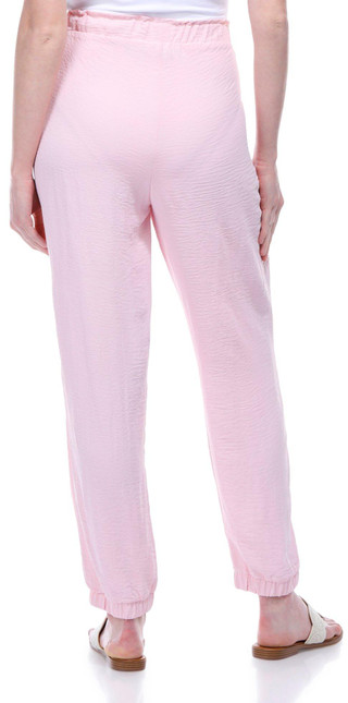 Thumbnail 3: LIGHT PINK