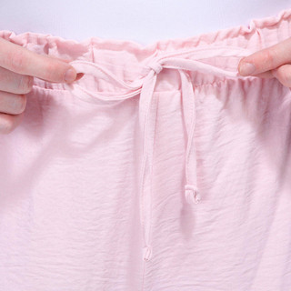 Thumbnail 2: LIGHT PINK