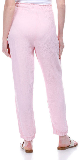 Thumbnail 6: DISCREET Discreet Juniors Solid Joggers 
