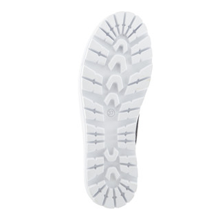 Thumbnail 6: Patrizia Patrizia Womens Angelita Sneakers 