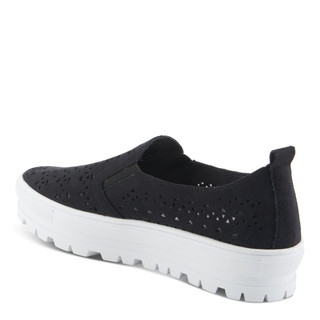 Thumbnail 7: Patrizia Patrizia Womens Angelita Sneakers 