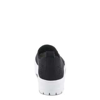 Thumbnail 4: Patrizia Patrizia Womens Angelita Sneakers 