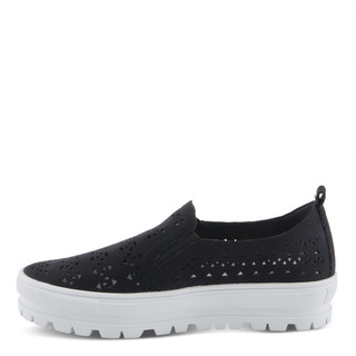 Thumbnail 2: Patrizia Patrizia Womens Angelita Sneakers 
