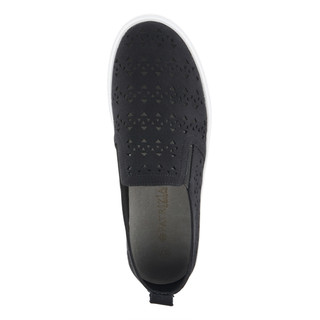 Thumbnail 3: Patrizia Patrizia Womens Angelita Sneakers 