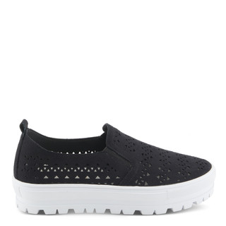 Thumbnail 5: Patrizia Patrizia Womens Angelita Sneakers 