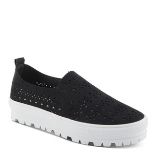 Thumbnail 1: Patrizia Patrizia Womens Angelita Sneakers 