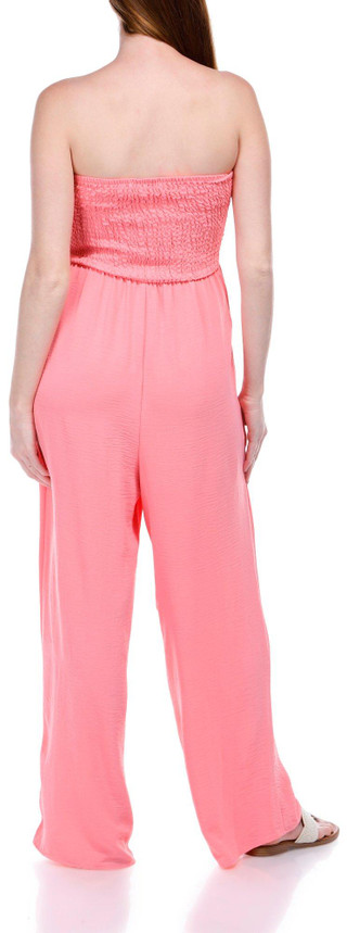Thumbnail 3: PINK