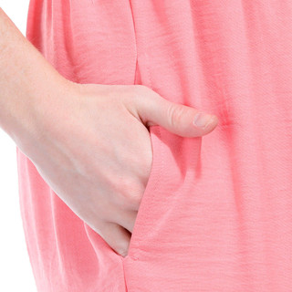 Thumbnail 4: PINK