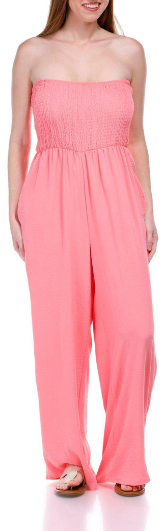 Thumbnail 5: PINK