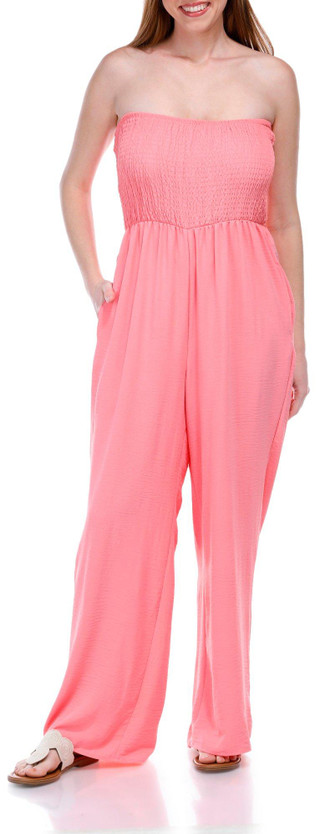 Thumbnail 1: PINK