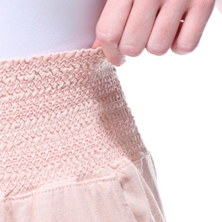 Thumbnail 4: LIGHT PINK