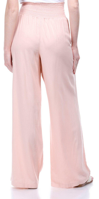 Thumbnail 3: LIGHT PINK