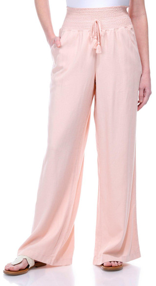 Thumbnail 1: LIGHT PINK