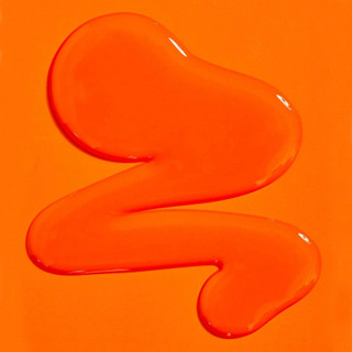 Thumbnail 6: Clear