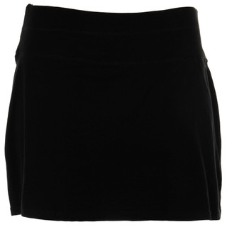 Thumbnail 1: BLACK