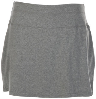 Thumbnail 1: GREY