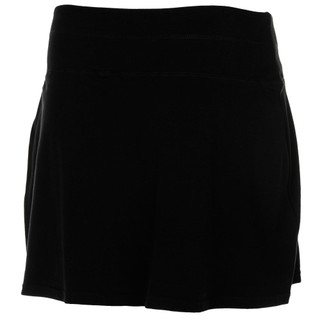 Thumbnail 3: BLACK