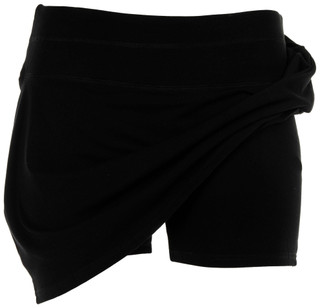 Thumbnail 2: BLACK