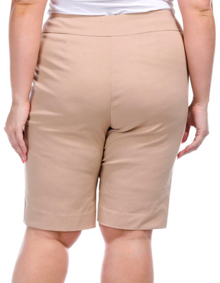 Thumbnail 3: TAN