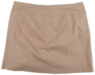 Thumbnail 2: PEBBLESTONE GREY