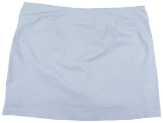 Thumbnail 2: CHAMBRAY BLUE