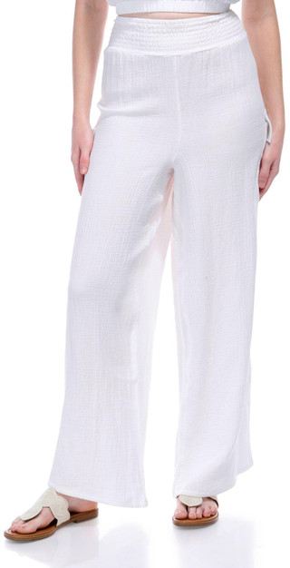 Thumbnail 2: White