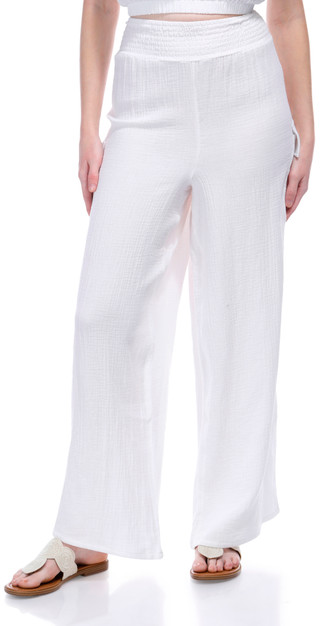 Thumbnail 4: Jolie & Joy Jolie & Joy Juniors 2 Pc Cargo Pants Set 