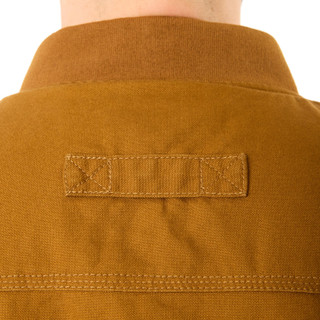Thumbnail 8: Camel Brow
