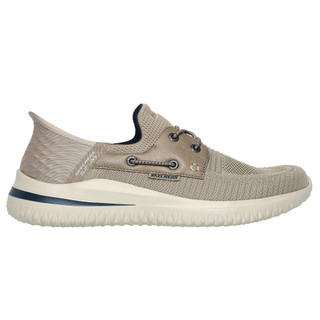 Thumbnail 5: TAUPE
