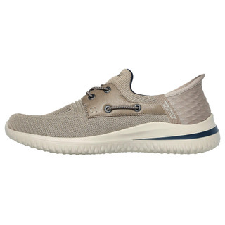 Thumbnail 4: TAUPE