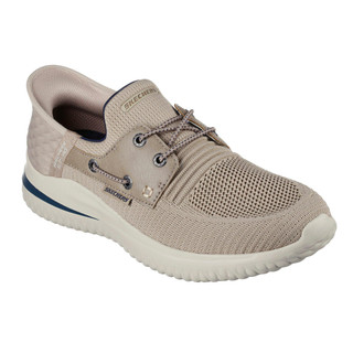 Thumbnail 1: TAUPE