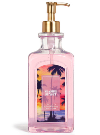 Thumbnail 1: Pink