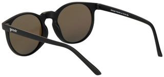 Thumbnail 2: Black