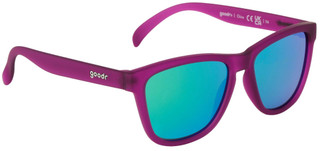 Thumbnail 1: Purple