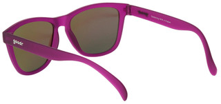 Thumbnail 2: Purple