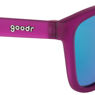 Thumbnail 3: Purple