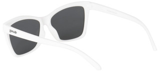 Thumbnail 2: WHITE