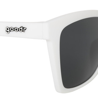 Thumbnail 3: WHITE