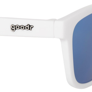 Thumbnail 2: WHITE