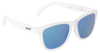 Thumbnail 1: WHITE