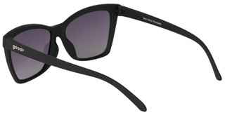 Thumbnail 2: Black