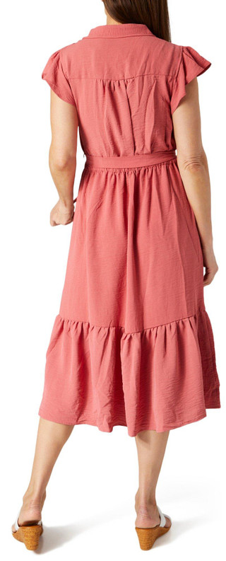 Thumbnail 2: PINK