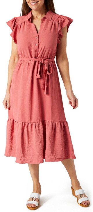 Thumbnail 1: PINK